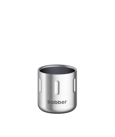Bobber Shot Glasses Matte