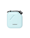 Bobber Hip Flask