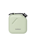 Bobber Hip Flask