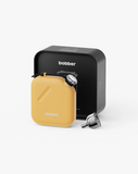 Bobber Hip Flask