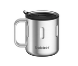 Bobber Mug