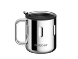 Bobber Mug
