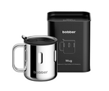 Bobber Mug