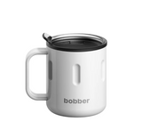 Bobber Mug