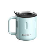 Bobber Mug