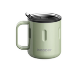 Bobber Mug