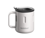 Bobber Mug