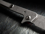 Boker Plus Fragment G10