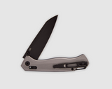 Buck 698 Ferrox Knife