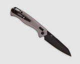 Buck 698 Ferrox Knife