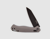 Buck 698 Ferrox Knife