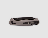Buck 698 Ferrox Knife