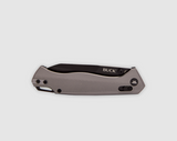 Buck 698 Ferrox Knife