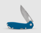 Buck 724 Mustang Knife