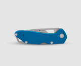 Buck 724 Mustang Knife