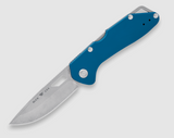 Buck 724 Mustang Knife