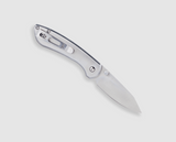 Buck 743 Mini Sovereign Knife
