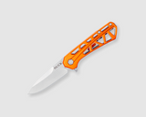 Buck Mini Trace Knife