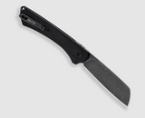 Buck 263 Hiline XL Knife