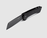 Buck 263 Hiline XL Knife