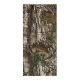 Buff Realtree® CoolNet UV® Neckwear