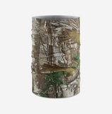 Buff Realtree® CoolNet UV® Neckwear