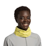 Buff Reflective DryFlx® Neckwear