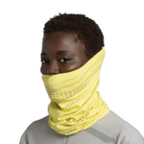 Buff Reflective DryFlx® Neckwear