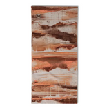 Buff Original EcoStretch Neckwear Art Series