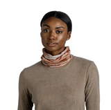 Buff Original EcoStretch Neckwear Art Series