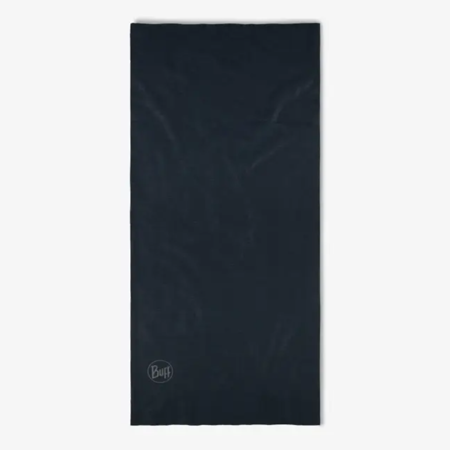 Buff Original EcoStretch Neckwear Plains – Outdoor Adventurer Survival ...