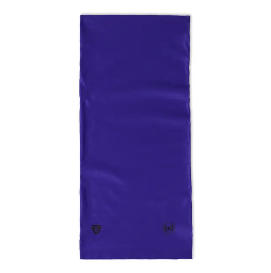 Buff ThermoNet® Neckwear – Outdoor Adventurer Survival Camping and ...