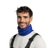 Buff ThermoNet® Neckwear