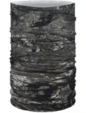 Buff Realtree® CoolNet UV® Neckwear