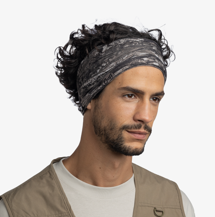 Buff Realtree® CoolNet UV® Neckwear – Outdoor Adventurer Survival ...