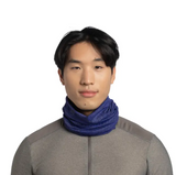 Buff Reflective DryFlx® Neckwear