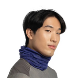 Buff Reflective DryFlx® Neckwear