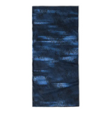 Buff Original EcoStretch Neckwear Art Series