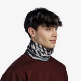 Buff ThermoNet® Neckwear