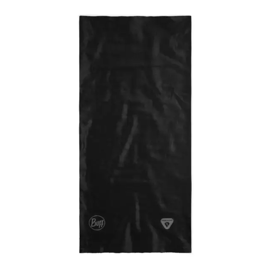 Buff ThermoNet® Neckwear – Outdoor Adventurer Survival Camping and ...