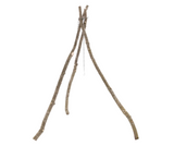 Robens Bushcraft DIY Tripod