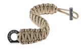Bushmen Survival Bracelet 6m