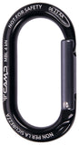 CAMP Ekto Accessory Carabiner