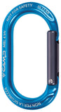 CAMP Ekto Accessory Carabiner