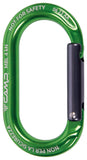 CAMP Ekto Accessory Carabiner