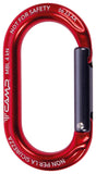 CAMP Ekto Accessory Carabiner