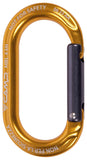 CAMP Ekto Accessory Carabiner