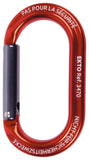 CAMP Ekto Accessory Carabiner