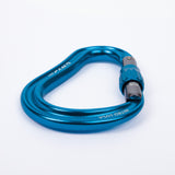 CAMP Nitro Lock HMS Locking Carabiner