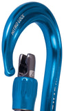 CAMP Nitro Lock HMS Locking Carabiner